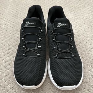 Sketchers Sport memory foam